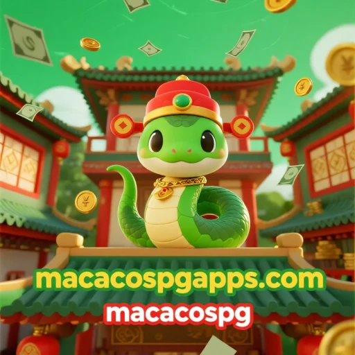 macacospg